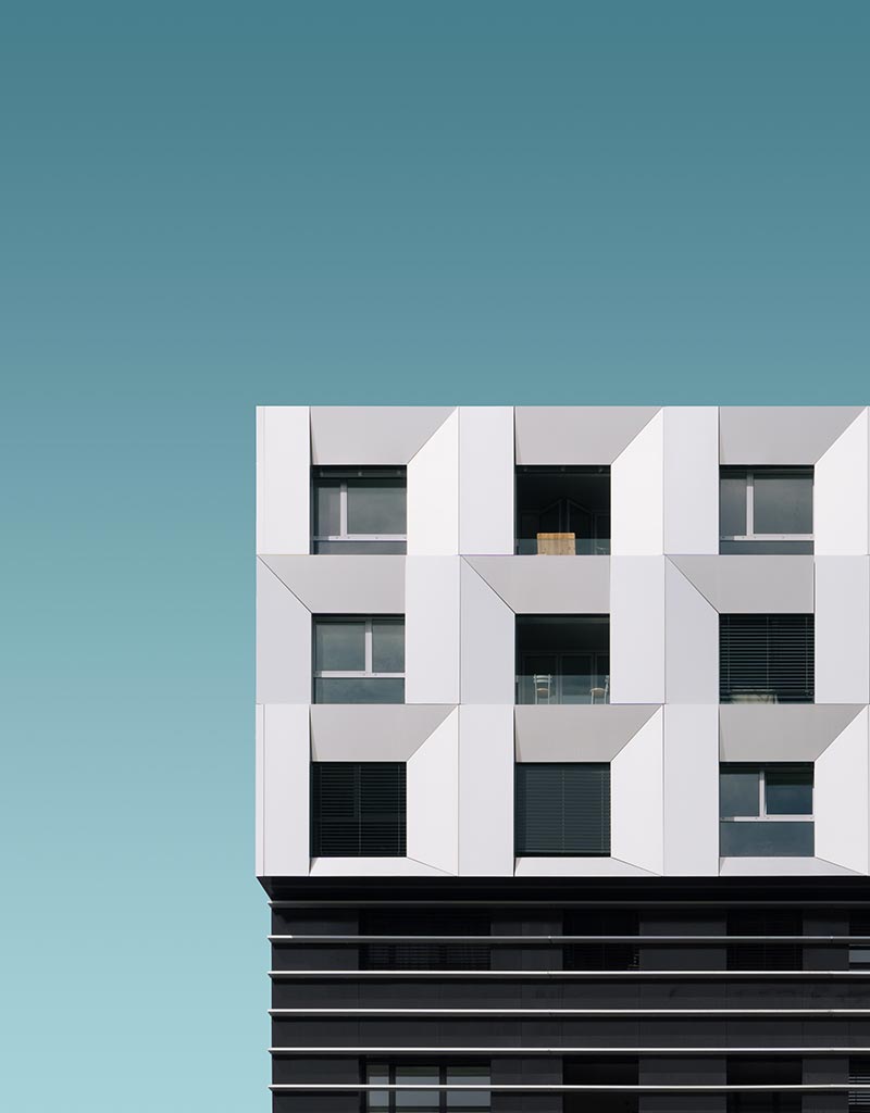 oceanwp-architect-image-006