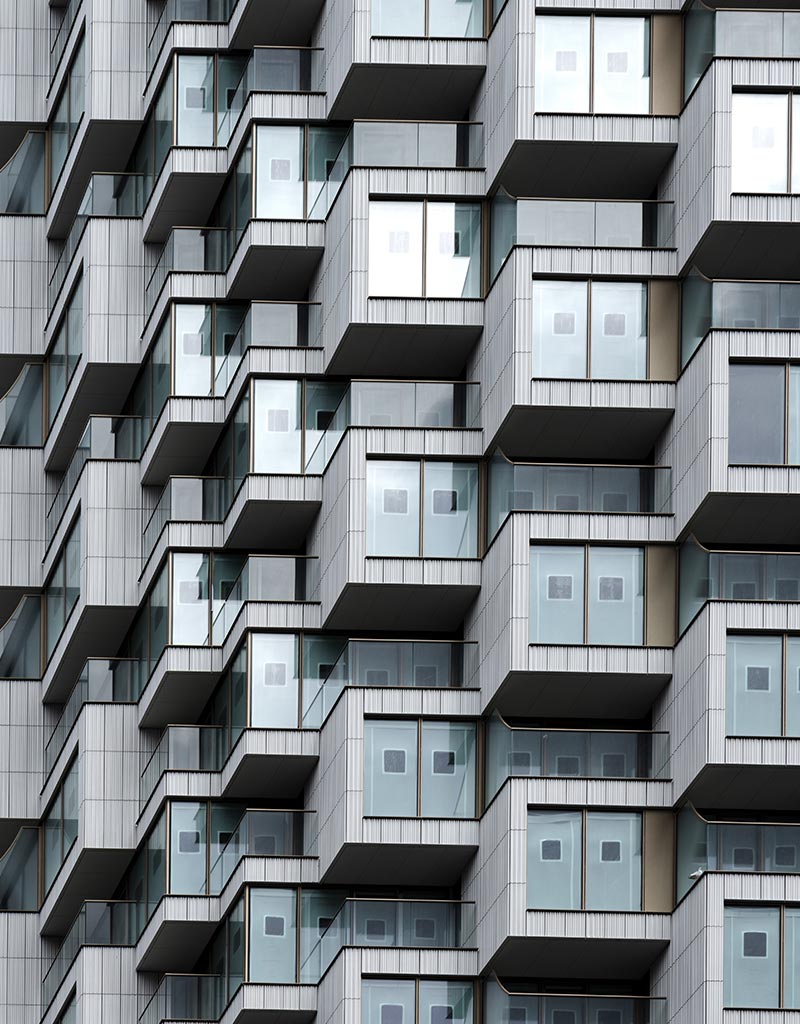 oceanwp-architect-image-008