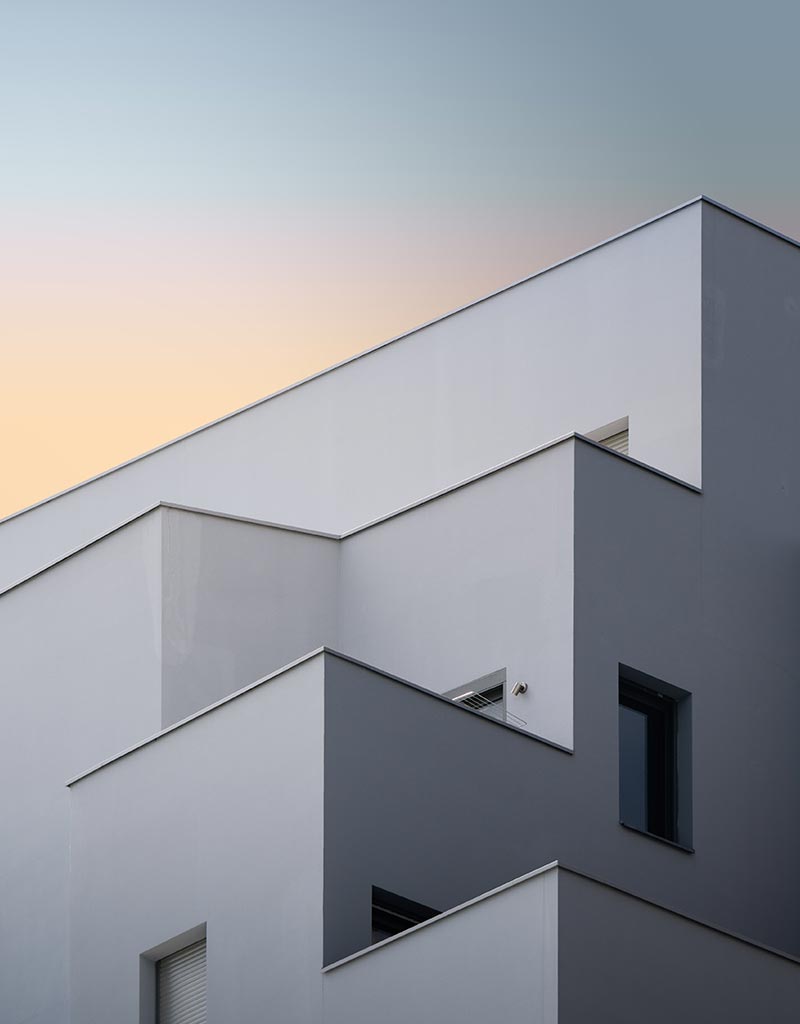 oceanwp-architect-image-015